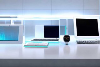 电子产品推荐优先顺序是（电子产品使用优先顺序）