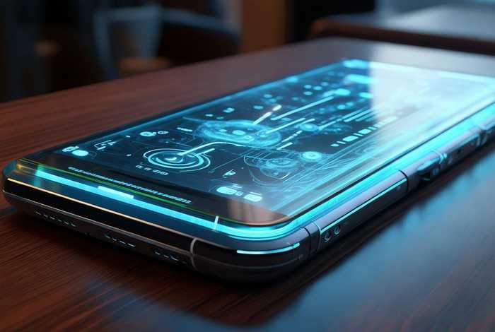 介绍一种电子产品50字 - 介绍一种电子产品50字英语