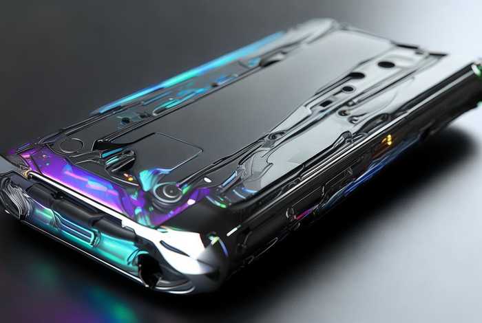 电子产品外壳定做、电子产品外壳定做工艺