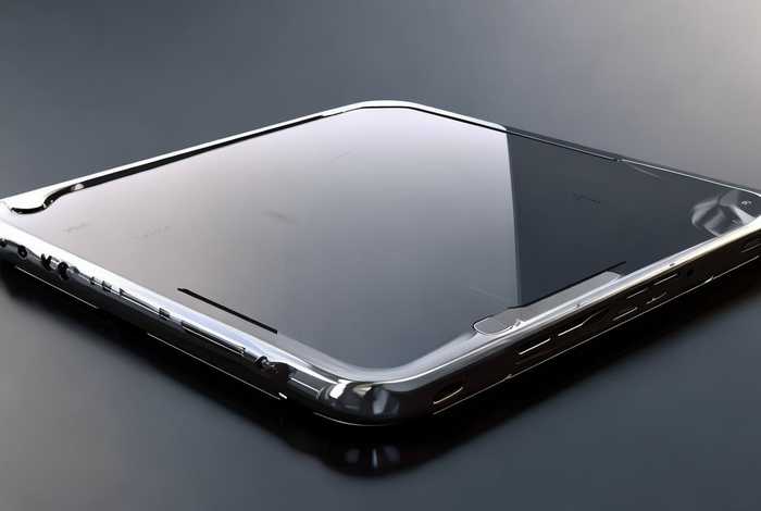 电子产品外观设计手稿(电子产品外观设计手稿怎么写) 电子产品外观设计手稿(电子产品外观设计手稿怎么写)