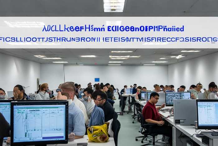 电子手工活加工外发、电子手工活外发加工正规的不交押金的 电子手工活加工外发、电子手工活外发加工正规的不交押金的