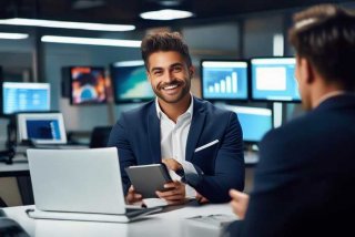 销售电子产品技巧与话术、销售电子产品技巧与话术培训