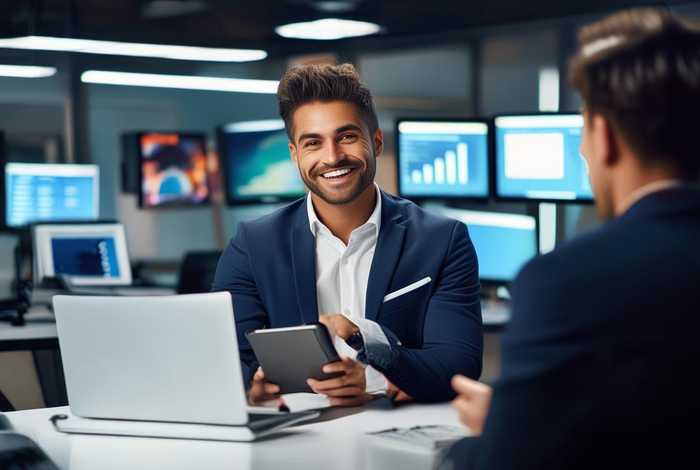 销售电子产品技巧与话术、销售电子产品技巧与话术培训