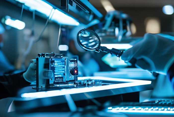 电子厂产品质量标准 电子厂产品质量标准规范 电子厂产品质量标准 电子厂产品质量标准规范