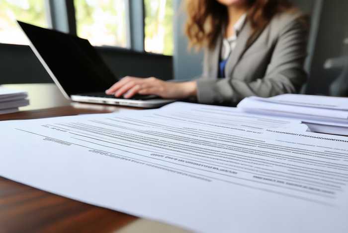 电子产品售后服务承诺函怎么写；电子产品售后服务承诺函怎么写的