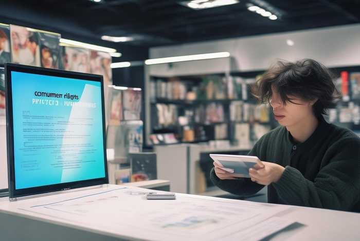 电子产品三包法规定退换货条件 电子产品三包法规定退换货条件需要提供检测报告吗 电子产品三包法规定退换货条件 电子产品三包法规定退换货条件需要提供检测报告吗