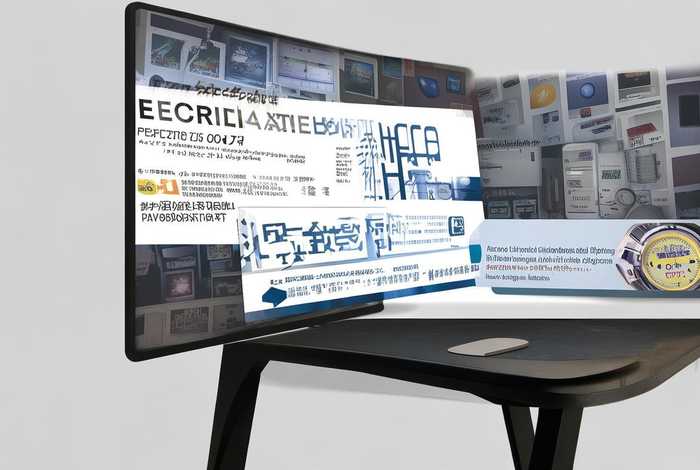 电子产品三包政策法律规定 电子产品三包政策法律规定最新