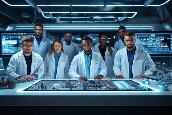 电子产品属于什么行业性质 电子产品属于什么行业性质的 电子产品属于什么行业性质 电子产品属于什么行业性质的