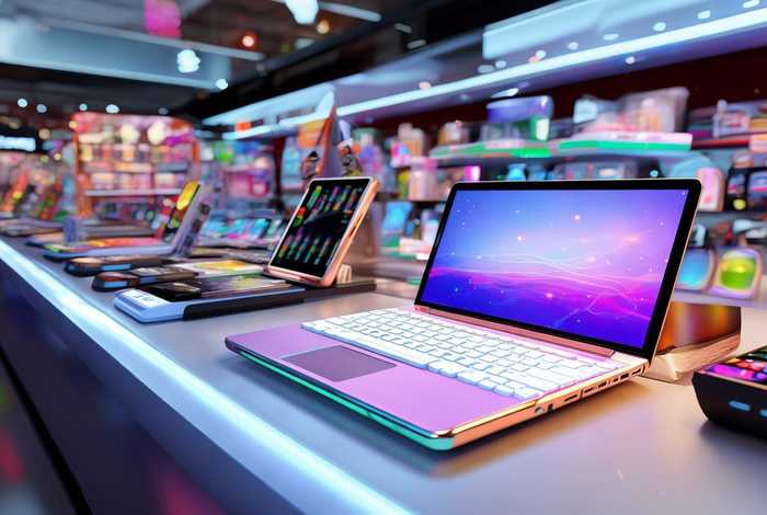 3c类电子产品哪些好卖；3c类电子产品哪些好卖点