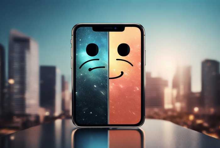 电子产品优点缺点;电子产品优点缺点怎么写 电子产品优点缺点;电子产品优点缺点怎么写