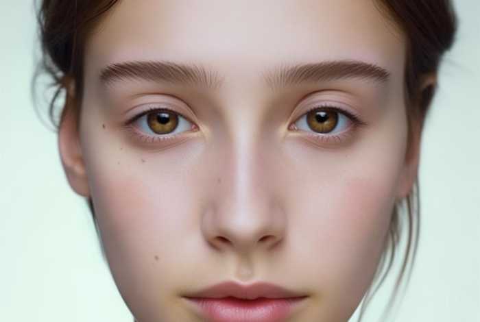 电子产品深圳到漯河（深圳到漯河途径哪里）