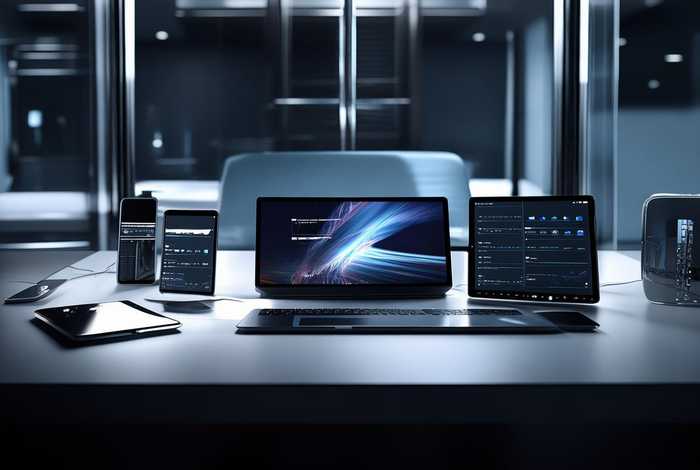 高端电子产品价格策略的心理因素，电子产品价格策略模板