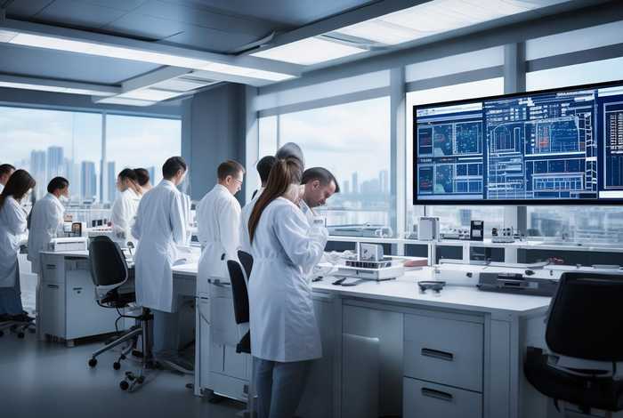 深圳电子产品检测机构；深圳电子产品检测机构排名