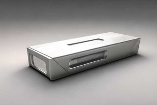 电子产品盒图片 - 电子产品盒图片高清