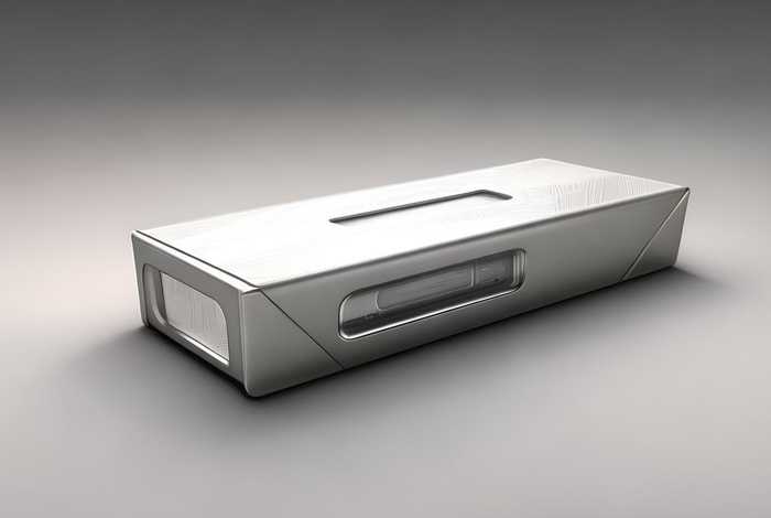 电子产品盒图片 - 电子产品盒图片高清 电子产品盒图片 - 电子产品盒图片高清