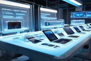 电子产品老化试验标准，电子产品老化试验标准最新