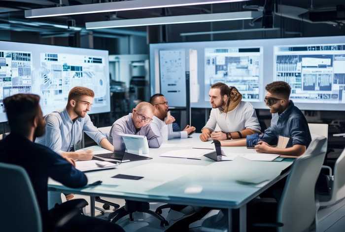 电子产品方案开发公司,电子产品方案开发公司招聘 电子产品方案开发公司,电子产品方案开发公司招聘