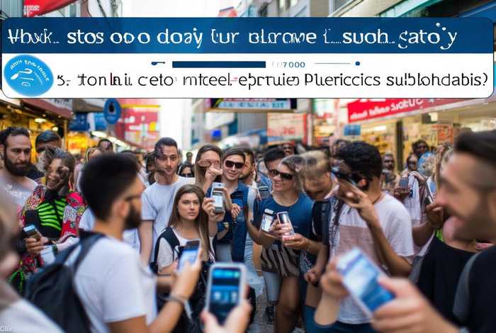 购买电子产品补贴怎么领取；购买电子产品补贴怎么领取的