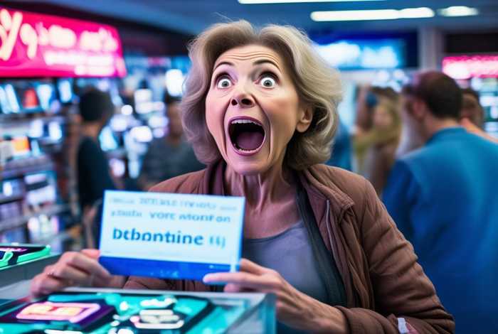 买电子产品补贴、买电子产品补贴只能用一次吗