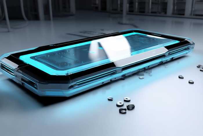 什么是电子产品的设计？设计的要求是什么？（什么是电子产品的设计？设计的要求是什么呢）