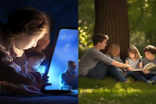 电子产品弊大于利作文、电子产品弊大于利作文600字