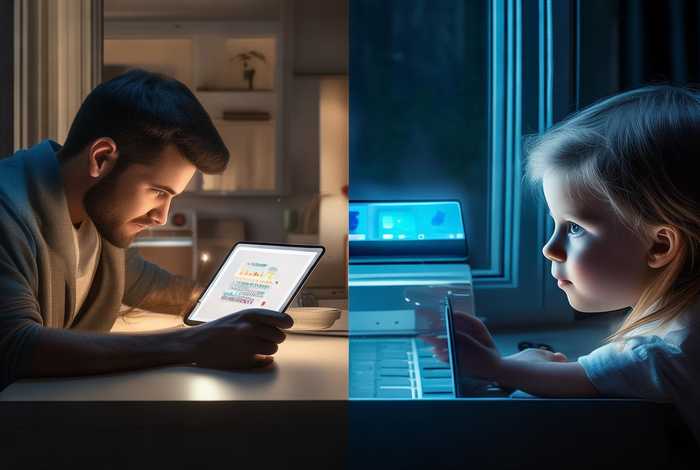 电子产品的好处和坏处内容,电子产品的好处和坏处内容英语作文 电子产品的好处和坏处内容,电子产品的好处和坏处内容英语作文