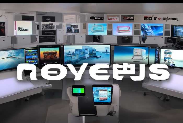 电子产品推荐视频大全 电子产品推荐视频大全下载