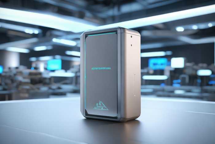 首个air命名的电子产品是什么 首个air命名的电子产品是什么牌子