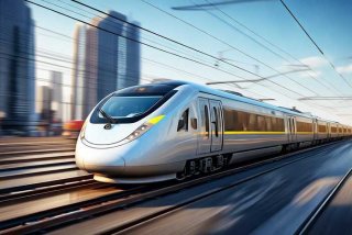 3c认证电子产品，3c认证电子产品能上高铁吗