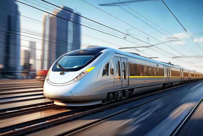 3c认证电子产品，3c认证电子产品能上高铁吗