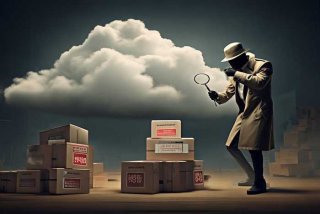 电子产品退税风险 电子产品退税风险大吗