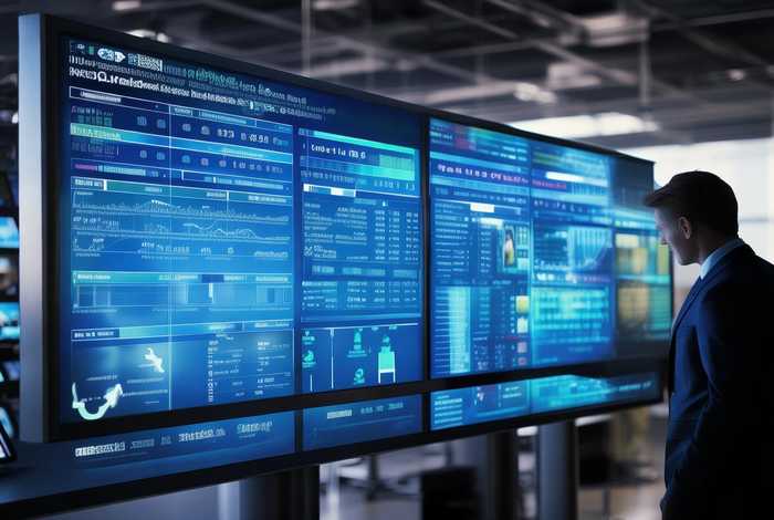 电子产品增值税和关税现在是多少（电子产品增值税和关税现在是多少了）