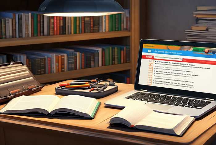 电子产品维修技术第二版版别印次,电子产品维修技术第二版课后答案 电子产品维修技术第二版版别印次,电子产品维修技术第二版课后答案