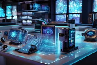 销售电子产品选什么经营范围（销售电子产品选什么经营范围好）