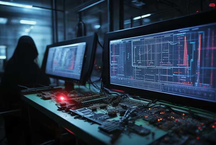 电子产品案例、电子产品出口骗税案例 电子产品案例、电子产品出口骗税案例