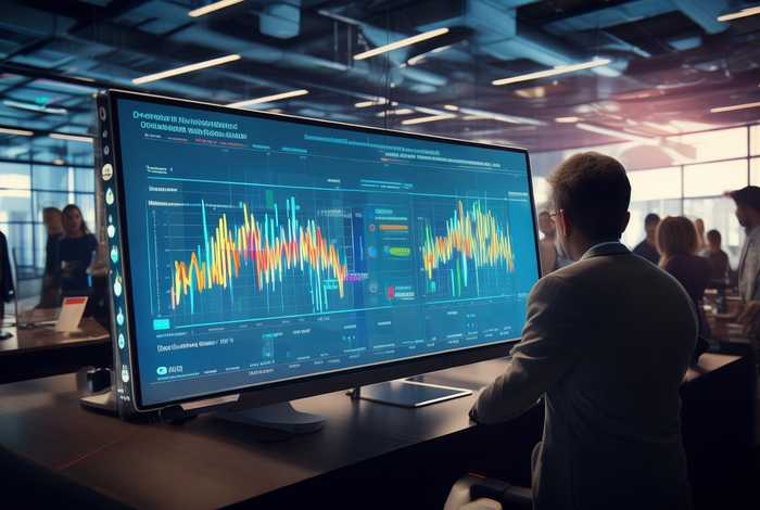 电子产品增值税税负是多少 电子产品增值税税负是多少啊