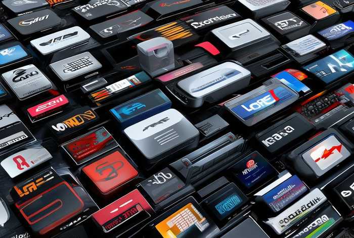 电子产品logo图片大全;电子产品logo图片大全大图 电子产品logo图片大全;电子产品logo图片大全大图