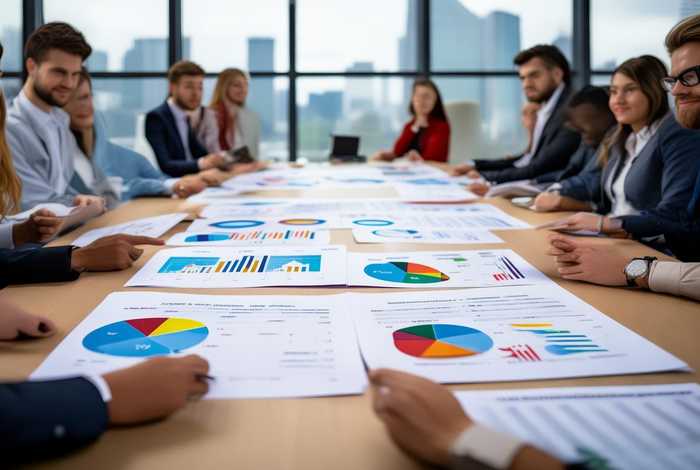 市场调查报告的范文（市场调查报告的范文模板）