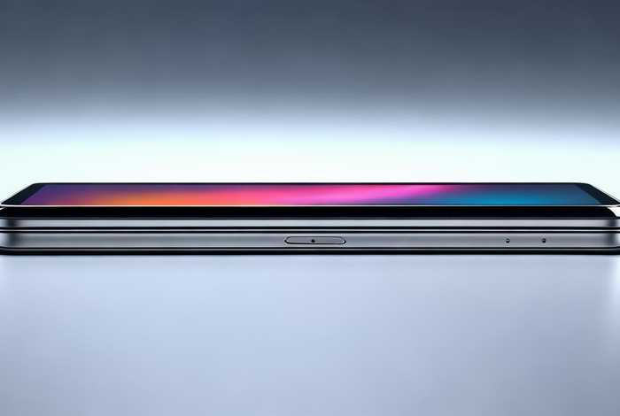 电子产品图片素材横屏、电子产品图片高清