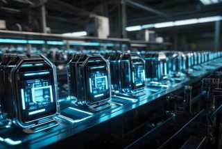 黑科技电子产品批发 - 黑科技电子产品批发厂家