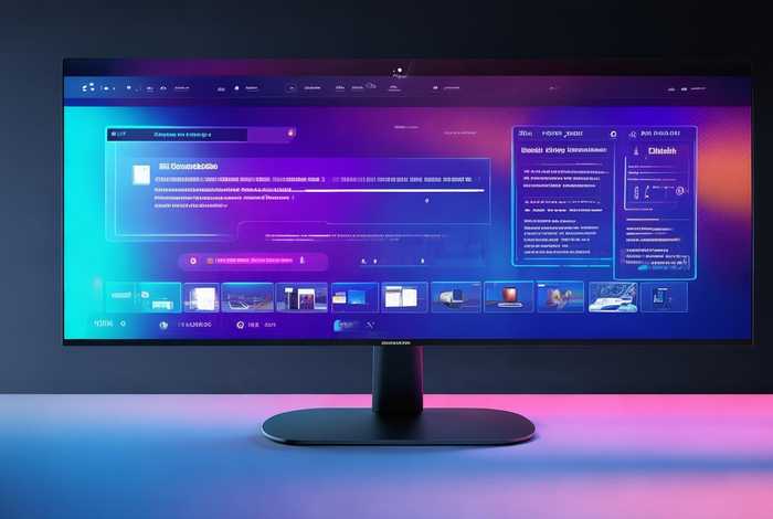 电子产品采购平台 - 电子产品采购平台哪个好 电子产品采购平台 - 电子产品采购平台哪个好