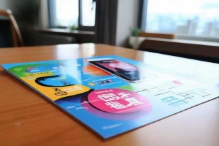 电子产品说明书范文600字初二下册 - 电子产品说明书范文300字