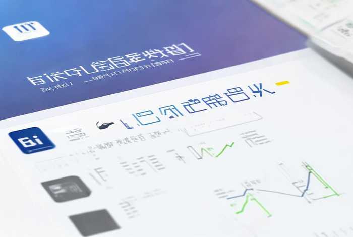 小米电子产品检测报告 小米电子产品检测报告查询