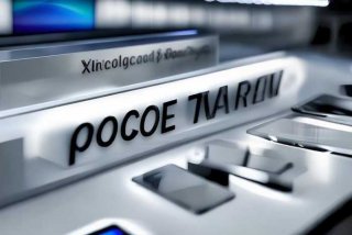 电子产品英语复数 电子产品英语单词怎么写