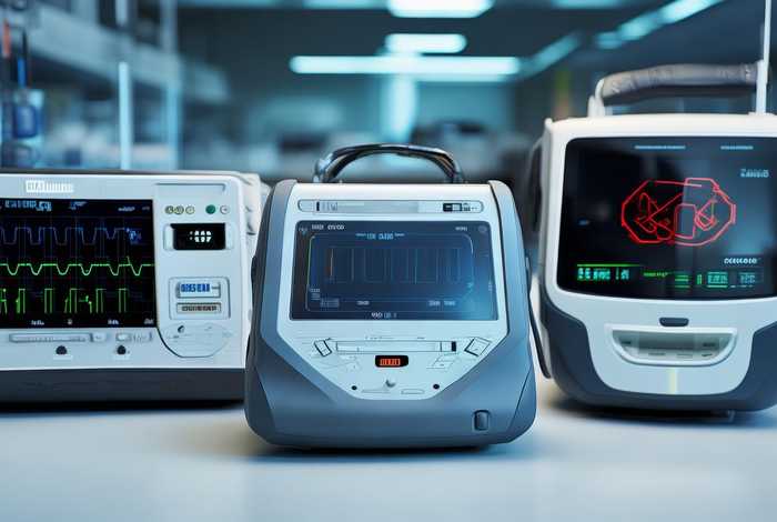 医疗电子产品有哪些图片；医疗电子产品有哪些图片和名称