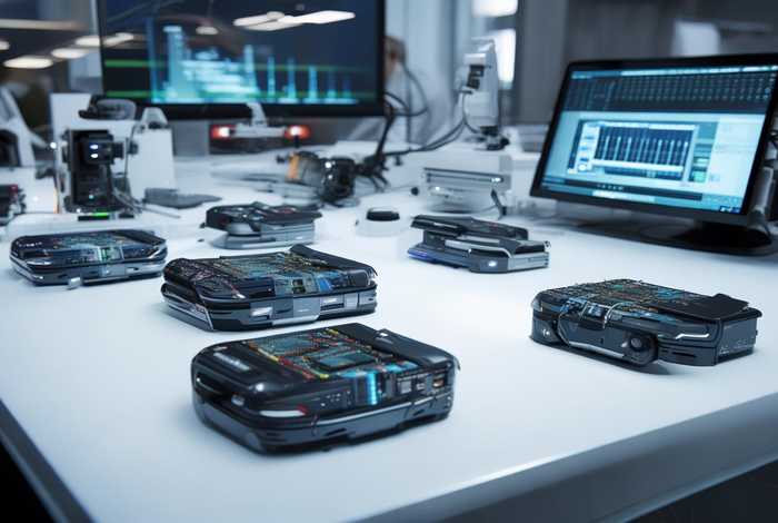 电子产品成品检验标准 - 电子产品成品检验标准规范