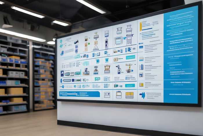 电子产品包装标准与法规，电子产品包装标准与法规有哪些