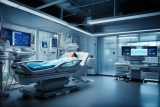 电子产品和医疗产品是相容关系吗；电子产品和医疗产品是相容关系吗为什么