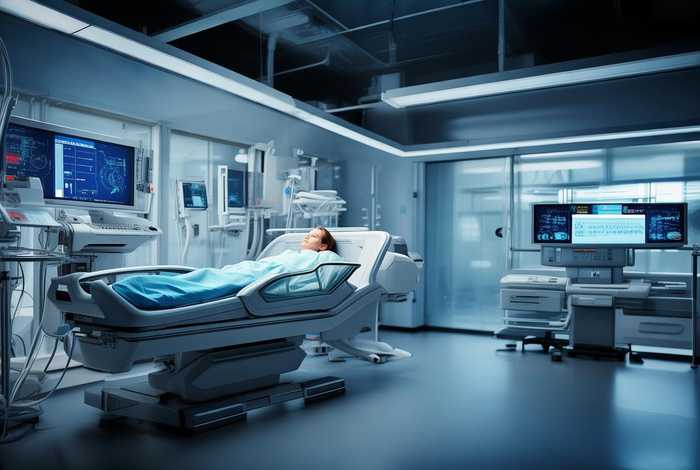 电子产品和医疗产品是相容关系吗;电子产品和医疗产品是相容关系吗为什么 电子产品和医疗产品是相容关系吗;电子产品和医疗产品是相容关系吗为什么