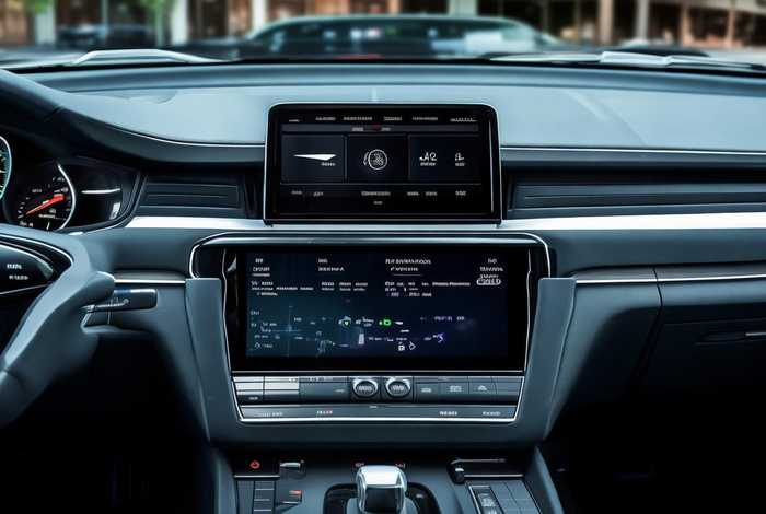 汽车电子产品和普通的区别、汽车电子产品和普通的区别在哪 汽车电子产品和普通的区别、汽车电子产品和普通的区别在哪